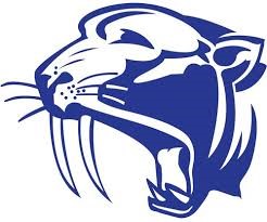 YRDSB School Logo
